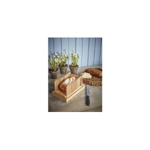 Brotschneidemaschine HOME