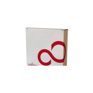Fujitsu - Festplattenspeicher - DVD-ROM - 16x - Serial ATA - intern - 5,25 - sortiert - für PRIMERGY TX1330 M2, TX1330 M3, TX1330 M4, TX2550 M4, TX2550 M5, TX2560 M1, TX2560 M2