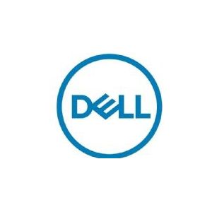 DELL K00F5, Notebook, Indoor, 130 W, 20 V, DELL, Precision Notebooks 5530 2 IN 1 LA FERRARI P BTX, 5530 2 IN 1 LA FERRARI P XPS Notebooks 15 2IN1...