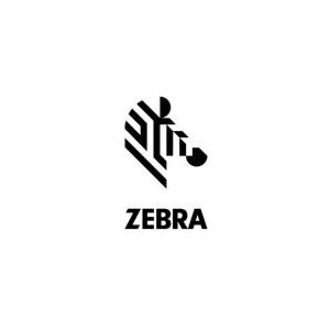 Zebra Z1AE-TC83XX-3C00, 3 Jahr(e)