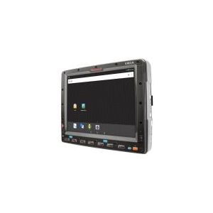 Honeywell Thor VM3A - Robust - Computer für Fahrzeugmontage - Snapdragon 660 2,2 GHz - 4 GB RAM - 32 GB - 12,1 Touchscreen 1024 x 768 - Wi-Fi 5, NFC, Bluetooth - Android 9.0 (Pie)