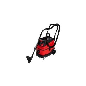Holzmann NTS30L SMART 230V Nass- und Trockensauger