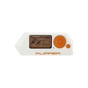 Flipper Flipper Zero - Basic - Multifunktionswerkzeug Bluetooth/RFID/RF/IR/GPIO/1-Wire