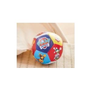 Soft Ball Paw Patrol Blue  Sprache: Dänish