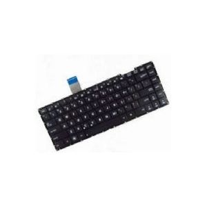 ASUS Tastatur (Nordic), Tastatur, ASUS, Asus PU301LA