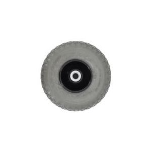 Green&gt it® spitzenlose Räder 3,00×4 für Sackkarre 150/250 kg