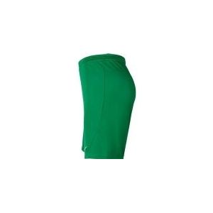 Nike Nike JR Park III Knit Shorty 302: Size - 140 cm (BV6865-302) - 22031_190749