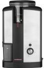 Gastroback Design Advanced, 130 W, 220 - 240 V, 50 Hz, 1,94 kg, 170 mm, 125 mm