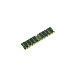 SPS-DIMM,32GB PC4-3200AA-R,2Gx4