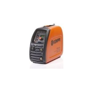 Schweissmaschine Minarc Evo 180 MMA