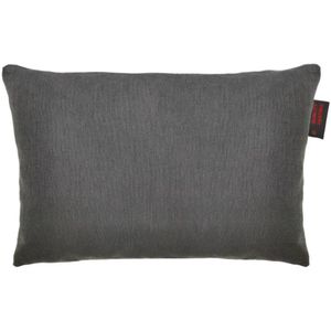 Warmy warmtekussen básica