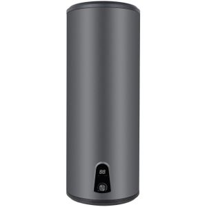 120 Liter QH Wifi dual elektrische boiler met digitale bediening