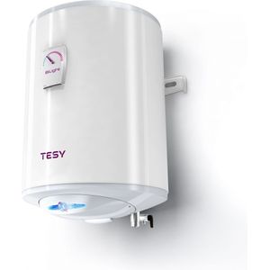 Tesy - Elektrische Boiler 80 Liter Bi-Light