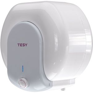 Elektrische UP boiler 10 liter (Tesy)
