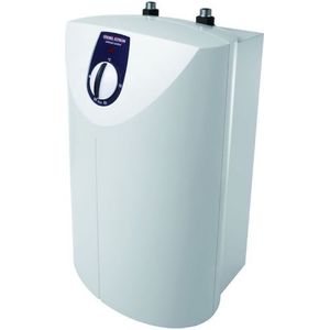 Stiebel Eltron 10 Liter keukenboiler SHU SLI close-in