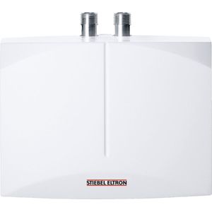 Stiebel Eltron Mini doorstroomboiler DEM7