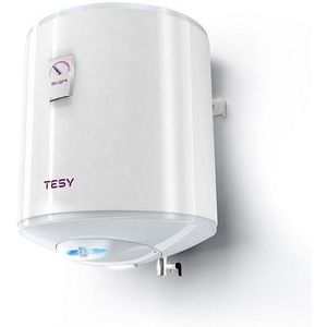 Tesy - Elektrische Boiler 50 Liter Bi-Light
