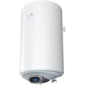 Elektrische boiler Wifi Eldom 30Liter 1,5kW