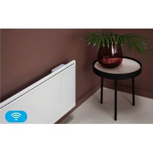 Adax iver Wifi elektrische kachel