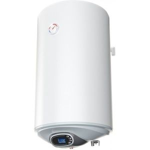 2ekans | Elektrische boiler Wifi ELDOM favourite 50Liter 2,0kw
