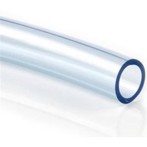 PVC afvoerslang per meter - Tesy