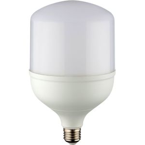 NOAS 50W (350W) LED lamp TORCH type, Koud wit / 6500K, 4290 Lm, YL95-5001