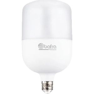 30W LED lamp, E27, (180W)