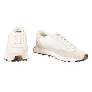 Diesel Sneakers Woman Color White Size 38