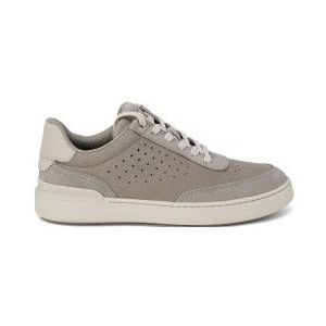 Clarks Sneakers Woman Color Gray Size 40