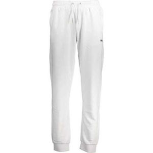 FILA PANTALONE UOMO BIANCO Color White Size M