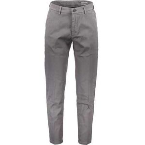 NORTH SAILS MEN'S GRAY PANTS Color Gray Size 36