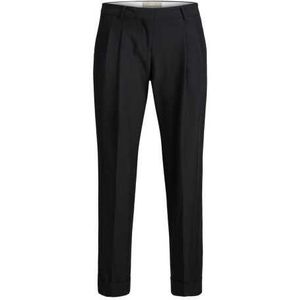 Jjxx Pants Woman Color Black Size W29_L32
