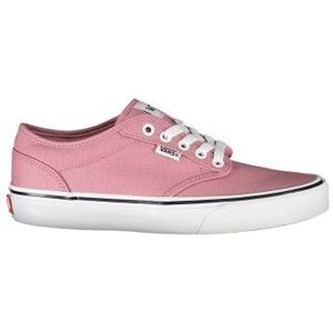 VANS CALZATURA SPORTIVA DONNA ROSA Color Pink Size 40