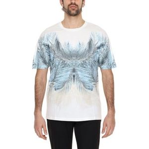 Antony Morato T-Shirt Man Color White Size XXL