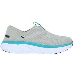 Mares Sneakers Man Color Gray Size 45