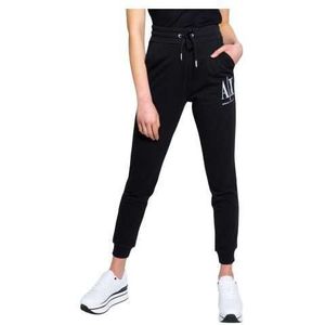 Armani Exchange Pants Woman Color Black Size M