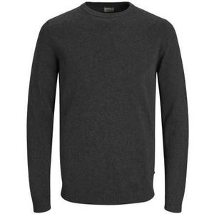 Jack & Jones Sweater Man Color Gray Size S