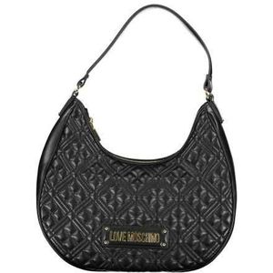 LOVE MOSCHINO BORSA DONNA NERO Color Black Size UNI