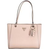 GUESS JEANS PINK WOMEN'S BAG Color Pink Size UNI