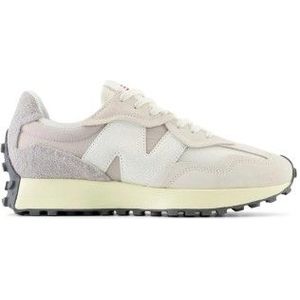 New Balance Sneakers Man Color Gray Size 39.5