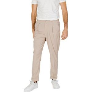 Antony Morato Pants Man Color Beige Size 50_34