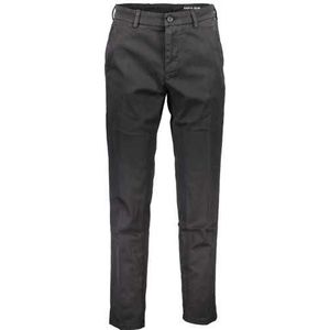 NORTH SAILS MEN'S BLACK PANTS Color Black Size 34