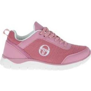 Sergio Tacchini Sneakers Woman Color Pink Size 36