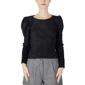 One.0 Sweater Woman Color Black Size S