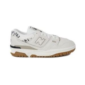 New Balance Sneakers Woman Color Beige Size 40