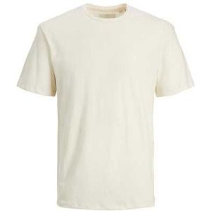 Jack & Jones T-Shirt Woman Color White Size XL