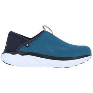 Mares Sneakers Man Color Blue Size 44