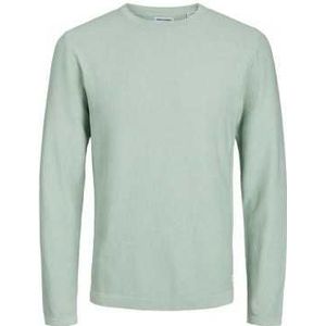 Jack & Jones Sweater Man Color Green Size M