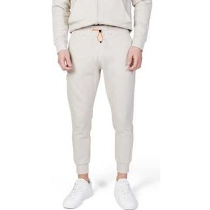 U.s. Polo Assn. Pants Man Color Beige Size XL