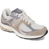 New Balance Sneakers Man Color Gray Size 46.5